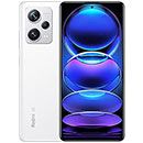 Xiaomi Redmi Note 12 Pro Plus.