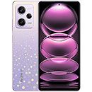 Xiaomi Redmi Note 12 Pro.