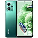 Xiaomi Redmi Note 12.