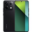 Xiaomi Redmi Note 13 Pro 5G.