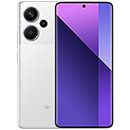 Xiaomi Redmi Note 13 Pro Plus.