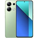 Xiaomi Redmi Note 13.