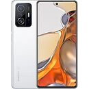 Xiaomi 11T Pro.