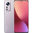 Xiaomi 12.