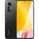 Xiaomi 12 Lite.
