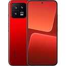 Xiaomi 13.