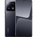 Xiaomi 13 Pro.