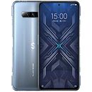 Xiaomi Black Shark 4.