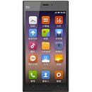 Xiaomi Mi 3.
