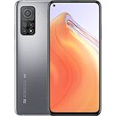 Xiaomi Mi 10T.