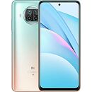 Xiaomi Mi 10T Lite.