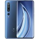 Xiaomi Mi 10 Pro.