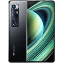 Xiaomi Mi 10 Ultra.
