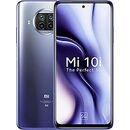 Xiaomi Mi 10i 5G.