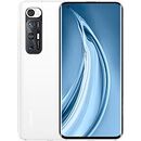 Xiaomi Mi 10s.