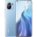 Xiaomi Mi 11.