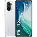 Xiaomi Mi 11x.