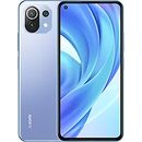 Xiaomi Mi 11 Lite.