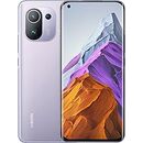 Xiaomi Mi 11 Pro.
