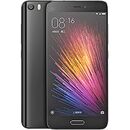 Xiaomi Mi 5.