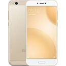 Xiaomi Mi 5c.