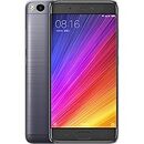 Xiaomi Mi 5s.