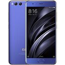 Xiaomi Mi 6.