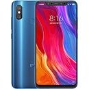 Xiaomi Mi 8.