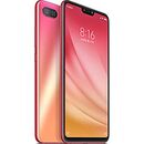 Xiaomi Mi 8 Lite.