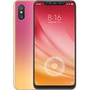 Xiaomi Mi 8 Pro.