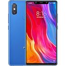 Xiaomi Mi 8 SE.