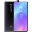 Xiaomi Mi 9T.