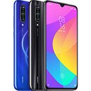 Xiaomi Mi 9 Lite.