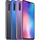 Xiaomi Mi 9 SE.