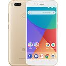 Xiaomi Mi A1.
