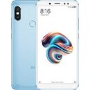 Xiaomi Mi A2.