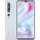 Xiaomi Mi CC9 Pro.