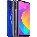 Xiaomi Mi CC9e.