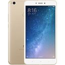 Xiaomi Mi Max 2.