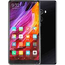 Xiaomi Mi Mix 2.