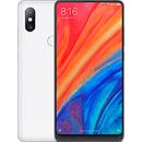 Xiaomi Mi Mix 2S.