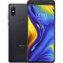 Xiaomi Mi Mix 3.