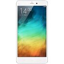 Xiaomi Mi Note.