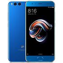 Xiaomi Mi Note 3.
