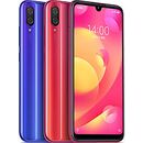 Xiaomi Mi Play.