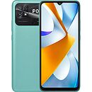 Xiaomi Poco C40.