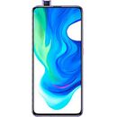 Xiaomi Poco F2 Pro.