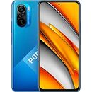 Xiaomi Poco F3.