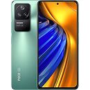Xiaomi Poco F4.