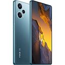 Xiaomi Poco F5.